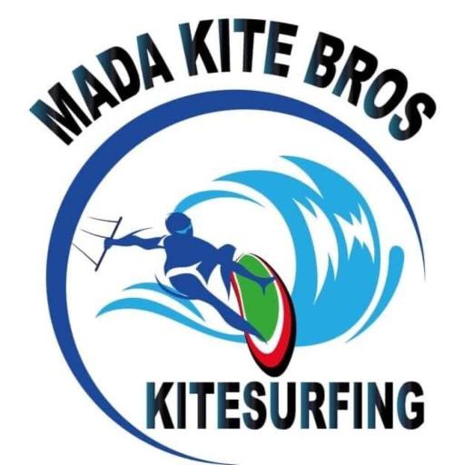 Mada Kite Bros