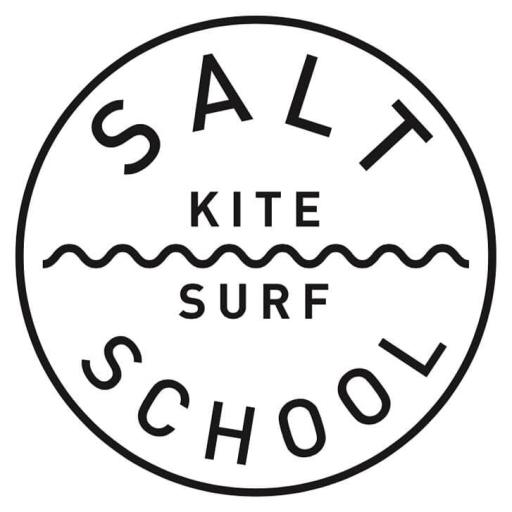 SALT kitesurfschool