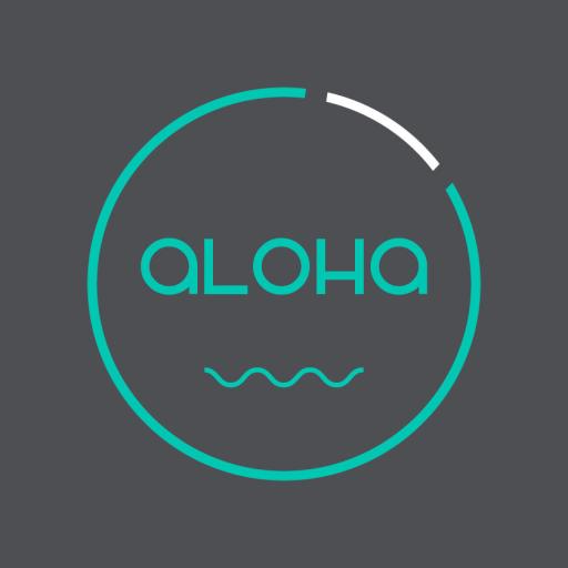 Aloha Kiteboarding Center