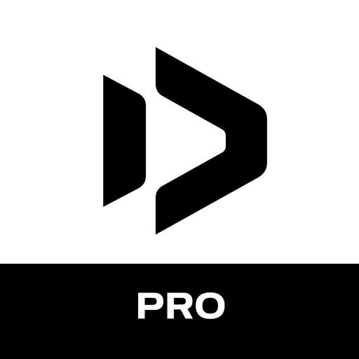 Duotone Pro Center Torbole