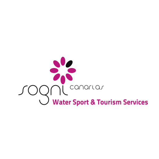 Sognicanarias Watersports and Tourism Services