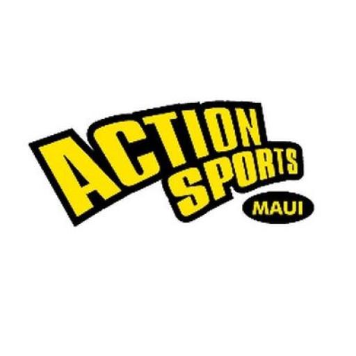 Action Sports Maui