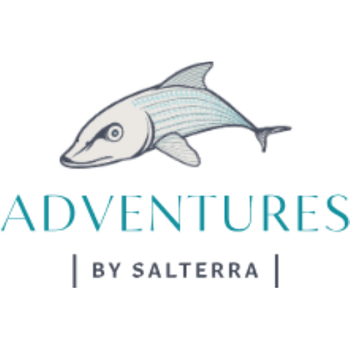 Adventures by Salterra