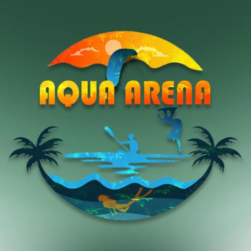 Aqua Arena Club