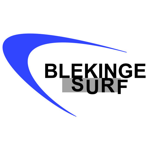 Blekinge Surf