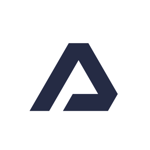 Tarifa Kitesurf Academy