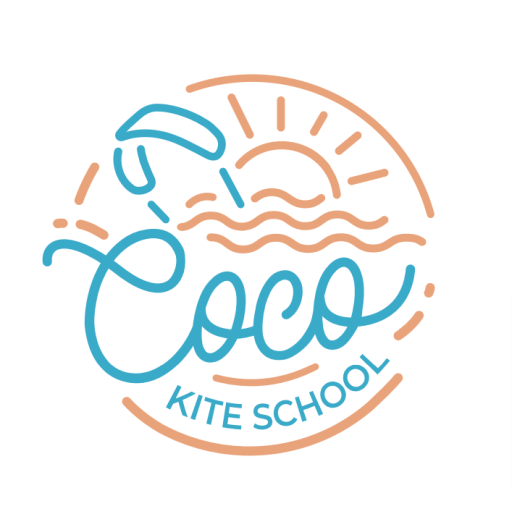 Coco Kite school
