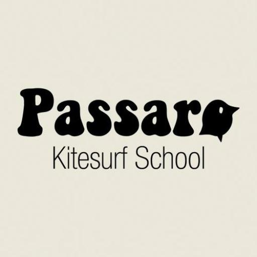Passaro Kitesurf