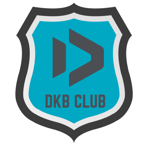 Duotone Kiteboarding Club &amp; Kite School Thailand