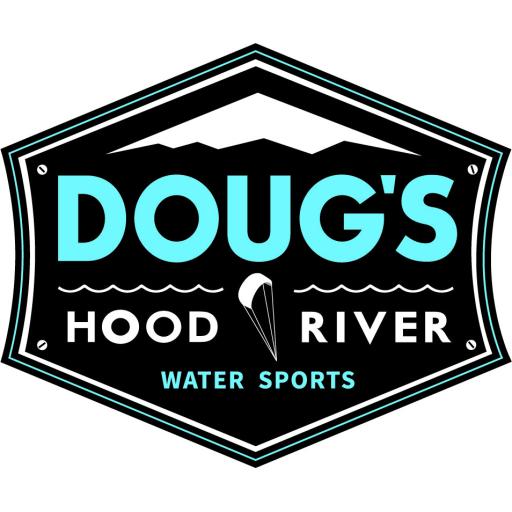 Doug's Water Sports