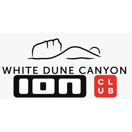 ION CLUB DAKHLA WHITE DUNE