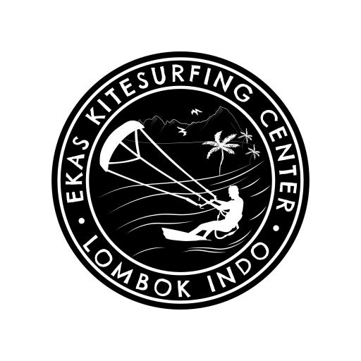 Ekas Kite Center