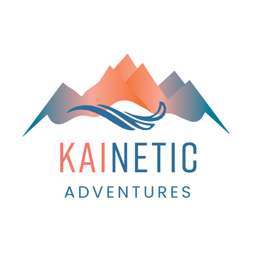 Kainetic Adventures