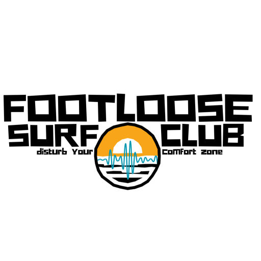 FootLoose SurfClub