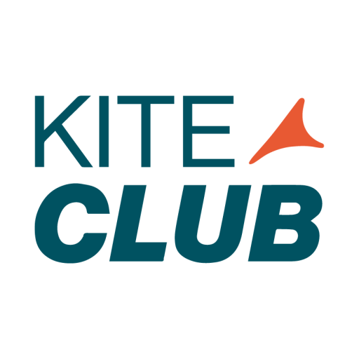 Santa kite club