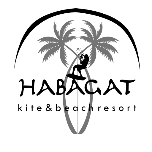 Habagat Kiteboarding Center