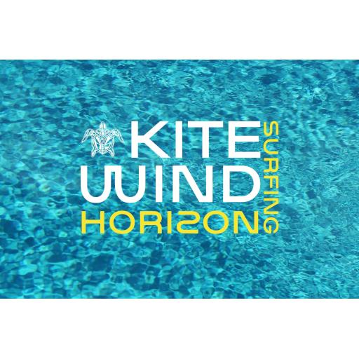 Horizon Surfing Center Kos