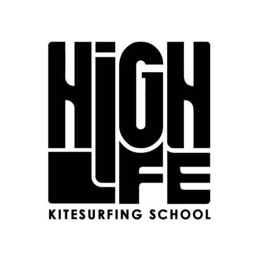 High Life Kitesurfing School