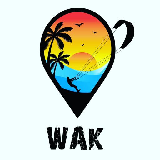 WAK CYPRUS