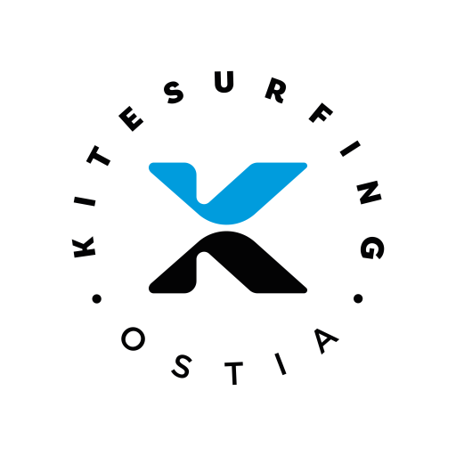 Kitesurfing Ostia AKO