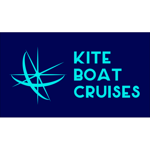 Kite Boat Cruises