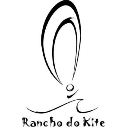 RanchodoKite