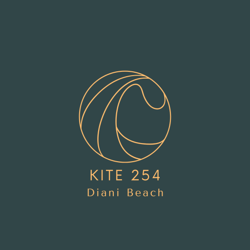 Kite254