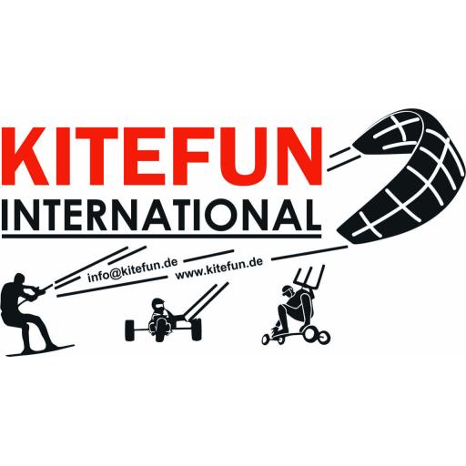 KITEFUN international