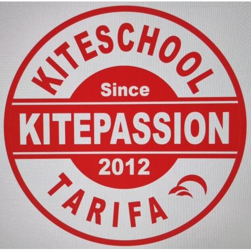KitePassion Tarifa kiteschool