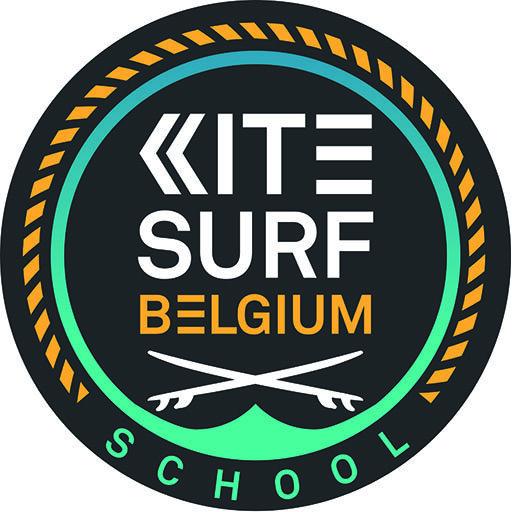Kitesurf Belgium School