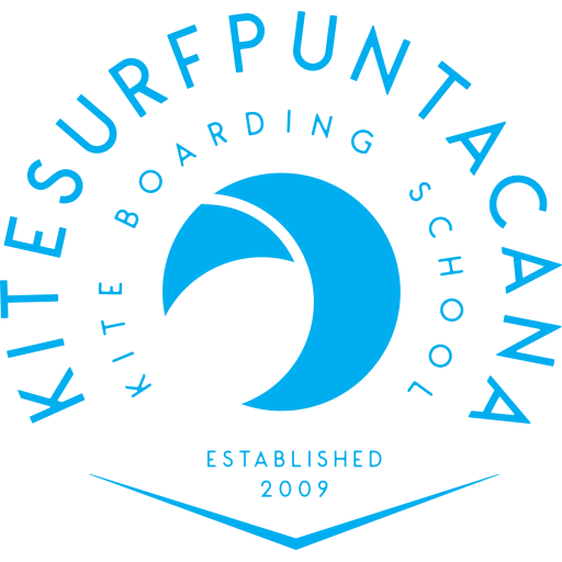 Kite Surf Punta Cana School