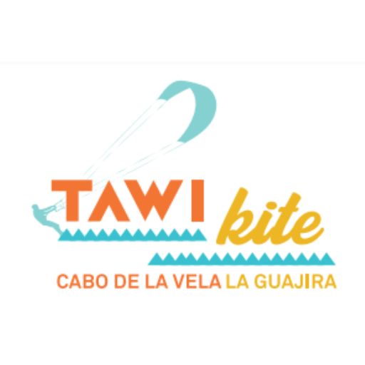 Tawi Kitecenter