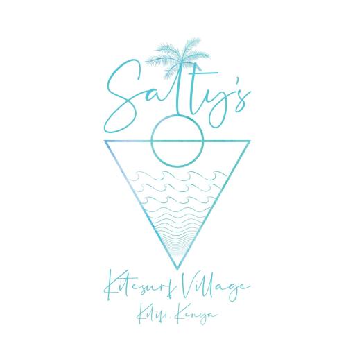 Saltys Kitesurf Village Kilifi