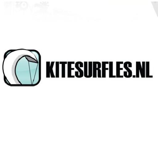 Kitesurfles.nl