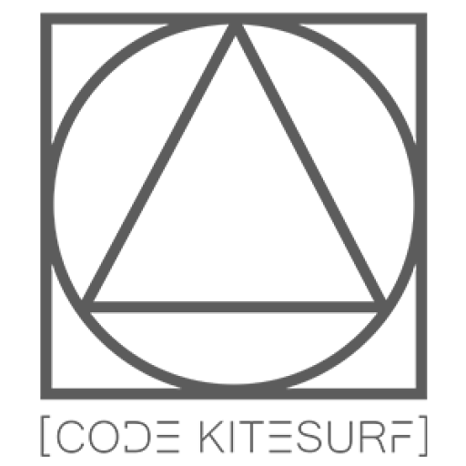 CODE KITE