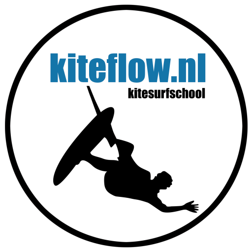 Kiteflow.nl