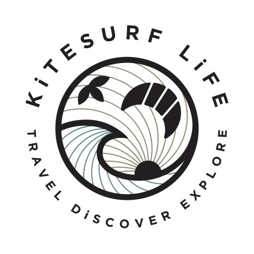 Kitesurf Life USA