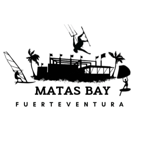 Matas Bay