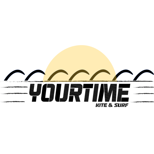 YourTime kite &amp; Surf