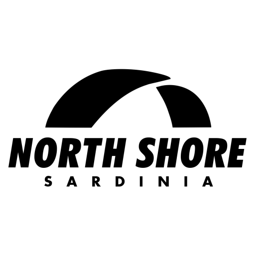 North Shore Kiteschool Sardinia