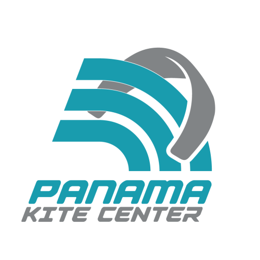 Panama Kite Center