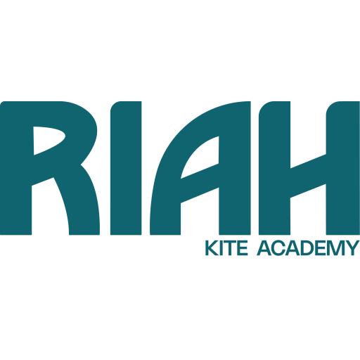 Riah Kite Academy