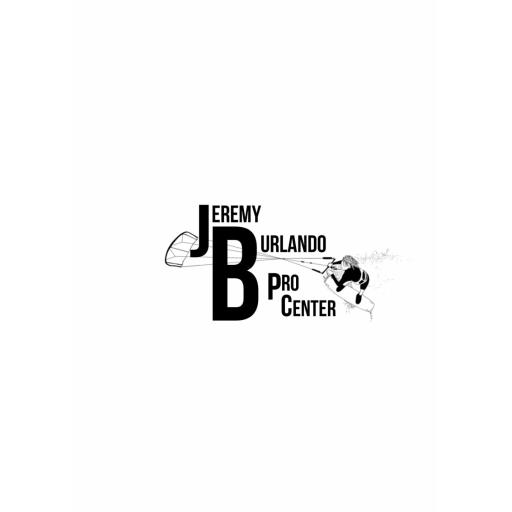 Jeremy Burlando Pro Center
