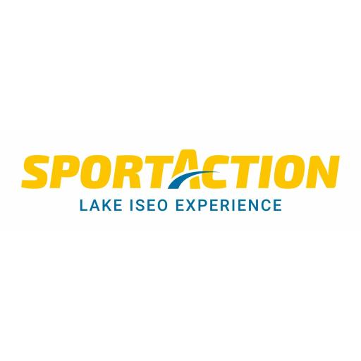 Sportaction