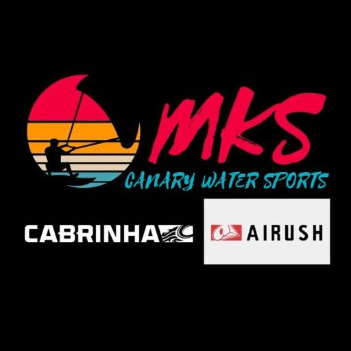 MKS CANARY WATER SPORTS