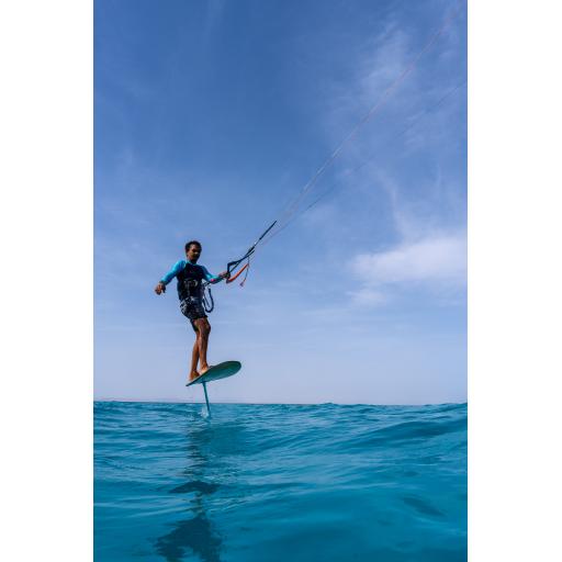 NEOM Adventure Sports HUB