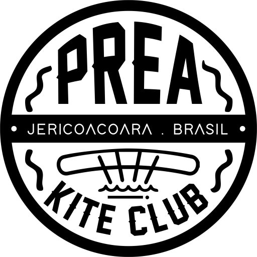 Preá Kite Club