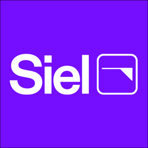 Siel