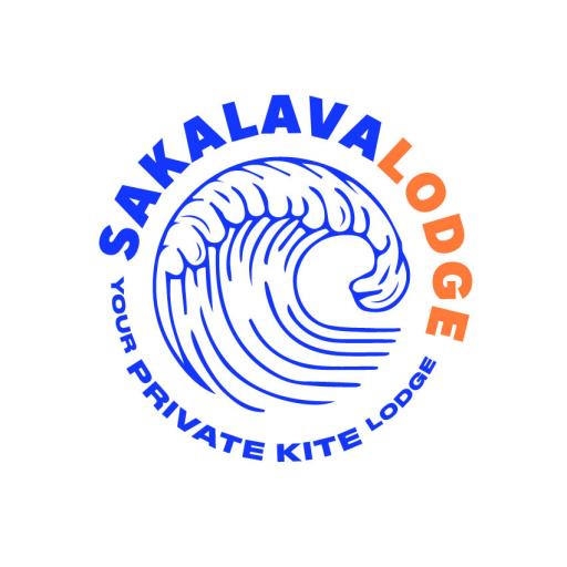 Sakalava lodge