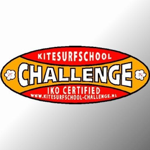 KiteSurfSchool-Challenge